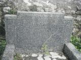 image of grave number 432284